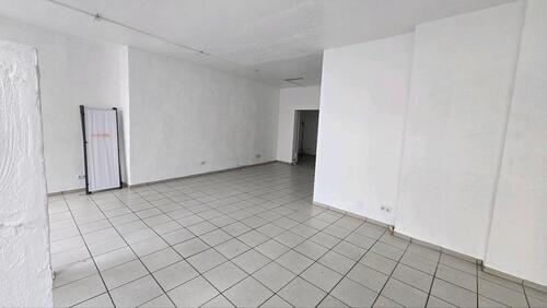 Foto - andere in Aachen zur Miete