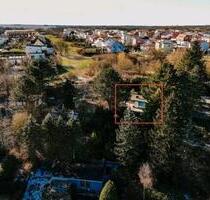 Ferienhaus in Traumlage von Schwerin - direkt vom Eigentümer