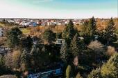 Foto - Einfamilienhaus in Schwerin