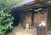Foto - Einfamilienhaus in Schwerin zum Kaufen