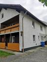 Foto - Einfamilienhaus in Plattling