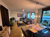 Foto - Solingen Ohligs 3 Zimmerwohnung