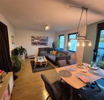 Solingen Ohligs 3 Zimmerwohnung