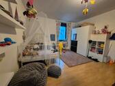 Foto - Etagenwohnung in Solingen zur Miete
