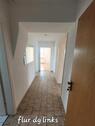 Foto - Etagenwohnung zur Miete in Herne