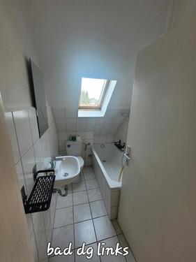 Foto - Etagenwohnung in Herne