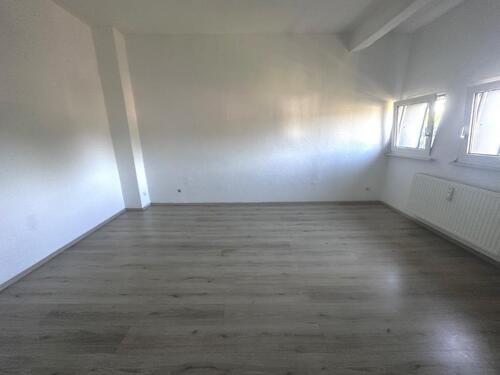 Foto - Etagenwohnung zur Miete in Gelsenkirchen