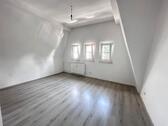 Foto - Etagenwohnung in Gelsenkirchen