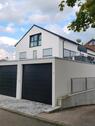 Foto - Stilvolle 3,5 Zimmer DG- Wohnung mit Energieeffizienzklasse A+