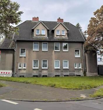 Foto - Mehrfamilienhaus in Bottrop Eigen