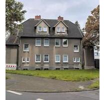 Mehrfamilienhaus in Bottrop Eigen - Gladbeck Brauck