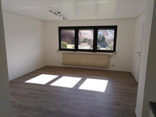 Foto - Pendlerwohnung in Freiberg am Neckar