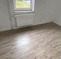 4 Zimmer-Wohnung mit Wohnküche Erdgeschoss - Goslar Jürgenohl