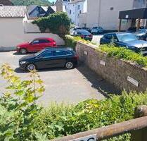 ParkplätzeStellplätze in Herborn Innenstadt