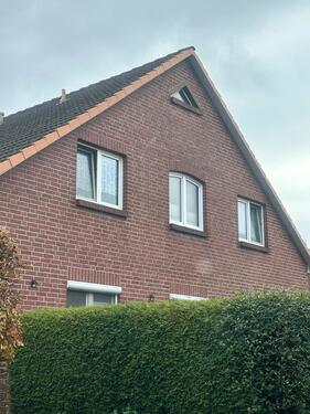 Foto - Charmante 3-Zimmer Wohnung - 660,00 EUR Kaltmiete,