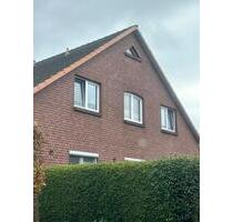 Charmante 3-Zimmer Wohnung - 660,00 EUR Kaltmiete, in Syke (PLZ: 28857)