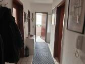Foto - Etagenwohnung zur Miete in Syke