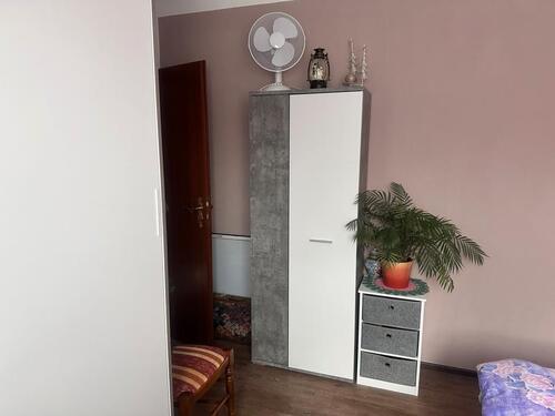 Foto - Etagenwohnung in Syke zur Miete