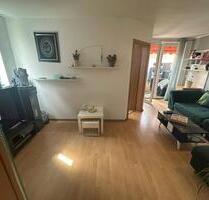 Schöne 2 Zimmer Wohnung in Fallersleben - Wolfsburg Ehmen