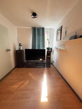 Foto - 2 Zimmer Etagenwohnung in Wolfsburg