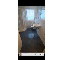 charmante 3-Zi-Wohnung in Laagberg - Wolfsburg charmante 3-Zi-Wohnung in Laagberg - Wolfsburg