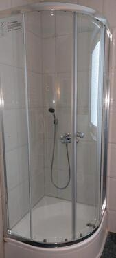 Foto - 3 Zimmer Etagenwohnung zur Miete in Wolfsburg