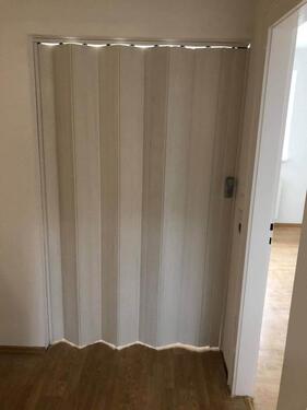 Foto - 3 Zimmer Etagenwohnung in Wolfsburg