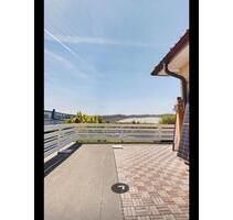 Wohnung OG und DG Mieten 143qm 4 Schlafzimmer - Hildesheim