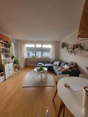 Foto - Zu vermieten! 