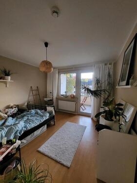 Foto - 3 Zimmer Etagenwohnung zur Miete in Bremen