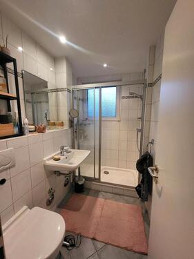 Foto - Etagenwohnung in Bremen zur Miete