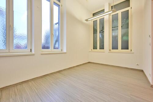 Foto - GEWERBEFLÄCHE IN ZENTRALER LAGE VON STRAUBING – VIELSEITIG NUTZBAR