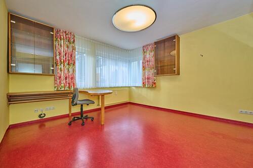 Foto - andere in Straubing