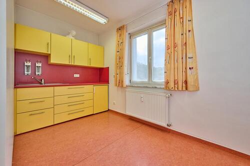 Foto - andere in Straubing zur Miete