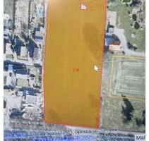 Ackerland Ibbenbüren 0,9 ha stadtnah