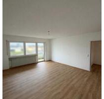 Moderne 2,5-Zimmerwohnung (80qm), Balkon, EBK, TG-Stellplatz - Rheinfelden (Baden)