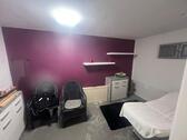 Foto - Kosmetikraum - 350,00&nbsp;EUR Kaltmiete,