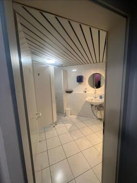 Foto - andere zur Miete in Rösrath