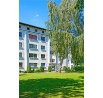 3-Zimmer-Wohnung in Ahlen ! - 539,00&nbsp;EUR Kaltmiete, ca.&nbsp; 56,72&nbsp;m&sup2; in Ahlen (PLZ: 59227)