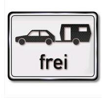 Biete Überdachten Stellplatz für Wohnwagen oder Boot - Dülmen