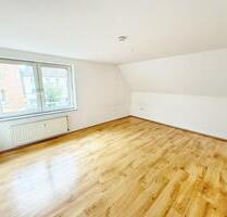 Gemütlich und modernisiert in ruhiger Lage - Herne Wanne-Bickern