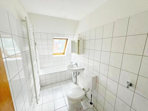 Foto - 3.5 Zimmer Etagenwohnung zur Miete in Herne