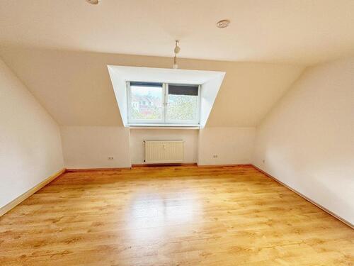 Foto - 3.5 Zimmer Etagenwohnung in Herne