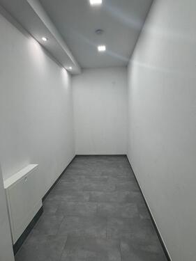 Foto - Raum im Kosmetikstudio zu vermieten