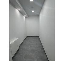 Raum im Kosmetikstudio zu vermieten - Nürnberg Sankt Leonhard