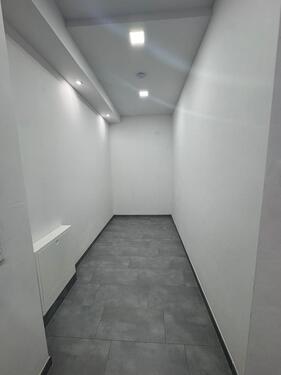 Foto - andere zur Miete in Nürnberg