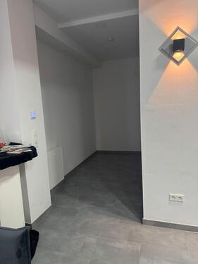 Foto - andere in Nürnberg