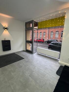 Foto - andere in Nürnberg zur Miete