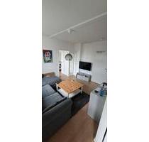 2 Raum Wohnung Magdeburg Brückfeld