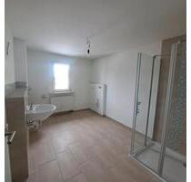 Mietwohnun 2-Zimmer in 85247 Puchschlagen - Schwabhausen